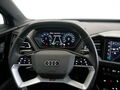 Fahrzeug Bild Audi Q4 Sportback 50 e-tron quattro S line LED virt. Cock. NAVI 12
