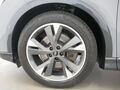 Fahrzeug Bild Audi Q4 Sportback 50 e-tron quattro S line LED virt. Cock. NAVI 13