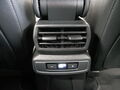 Fahrzeug Bild Audi Q4 Sportback 50 e-tron quattro S line LED virt. Cock. NAVI 14