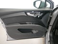 Fahrzeug Bild Audi Q4 Sportback 50 e-tron quattro S line LED virt. Cock. NAVI 15