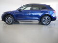 Fahrzeug Bild Audi Q5 40 TDI quattro S tro. S line MATRIX AHK HEAD-UP 3
