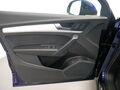 Fahrzeug Bild Audi Q5 40 TDI quattro S tro. S line MATRIX AHK HEAD-UP 15