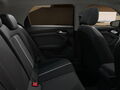 Fahrzeug Bild Audi A1 Sportback 30 TFSI advanced PDC SHZ DAB 8