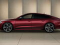 Fahrzeug Bild Audi A7 Sportback 45 TDI quattro S tro. S line MATRIX AHK PANO 3