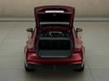 Fahrzeug Bild Audi A7 Sportback 45 TDI quattro S tro. S line MATRIX AHK PANO 5