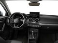 Fahrzeug Bild Audi Q2 S line (SHZ.AHK.GRA.PDC.DAB.virtual cockpit) 40 TFSI quattro S tronic 3