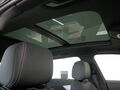 Fahrzeug Bild Audi A4 Avant 40 TFSI quattro S tro. S line MATRIX AHK PANO 15