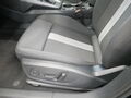 Fahrzeug Bild Audi A3 Sportback TFSI advanced LED virt. Cock.+ NAVI+ 15
