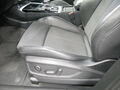 Fahrzeug Bild Audi Q5 40 TDI quattro S line 16