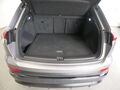 Fahrzeug Bild Audi Q4 50 e-tron quattro S line MATRIX AHK PANO 6