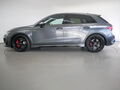 Fahrzeug Bild Audi RS 3 Sportback S tro. MATRIX HEAD-UP SPORTABGAS virt. Cock.+ 3