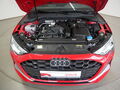 Fahrzeug Bild Audi A3 Sportback 30 TFSI S tro. advanced LED AHK PANO HEAD-UP 15