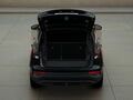 Fahrzeug Bild Audi Q4 45 e-tron quattro LED AHK virt. Cock. NAVI 5