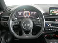 Fahrzeug Bild Audi RS 4 Avant MATRIX PANO HEAD-UP virt. Cock. NAVI+ 13