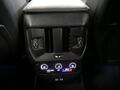 Fahrzeug Bild BMW X3 M50 xDrive M Sport LED AHK PANO Stdhzg. 13