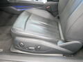 Fahrzeug Bild Audi A5 Coup 50 TDI quattro S line 17