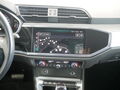 Fahrzeug Bild Audi Q3 35 TDI quattro advanced 10