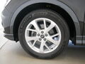 Fahrzeug Bild Audi Q3 35 TDI quattro advanced 13