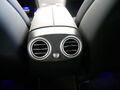 Fahrzeug Bild MERCEDES-BENZ GLC 200 4Matic AMG Line LED AHK DAB SHZ 13