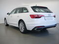 Fahrzeug Bild Audi A4 Avant 40 TDI quattro advanced 4