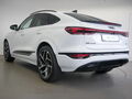Fahrzeug Bild Audi Q6 Sportback S line business e-tron quattro 315 kW 4