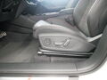 Fahrzeug Bild Audi Q6 Sportback S line business e-tron quattro 315 kW 18