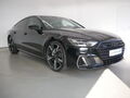 Fahrzeug Bild Audi A7 Sportback 45 TFSI quattro S tro. S line MATRIX HEAD-UP 2