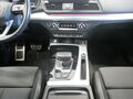 Fahrzeug Bild Audi Q5 40 TDI quattro S line 11