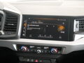 Fahrzeug Bild Audi A1 Sportback 35 TFSI S line 10