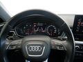 Fahrzeug Bild Audi A4 Avant 40 TDI S tro. 12