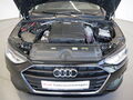 Fahrzeug Bild Audi A4 Avant 40 TDI S tro. 16