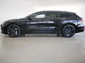 Fahrzeug Bild Audi A6 Avant e-tron performance S line MATRIX PANO 3