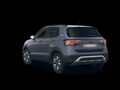 Fahrzeug Bild VW T-Cross Life Goal 1.0 SI DSG (Garantie 04/2030.SHZ.Kamera.Navi.ACC.DAB+) 7