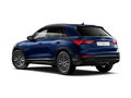 Fahrzeug Bild Audi Q3 advanced 35 TDI S tronic (Garantie 10/2030.Navi.LED.DAB.AHK) 2