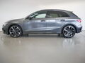 Fahrzeug Bild Audi A3 Sportback 35 TFSI S tro. S line 3