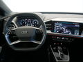 Fahrzeug Bild Audi Q4 Sportback 40 e-tron advanced 9