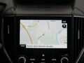 Fahrzeug Bild Subaru Forester 2.0ie Mild-Hybrid Platinum 10