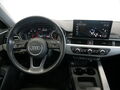 Fahrzeug Bild Audi A4 Avant 35 TDI 9