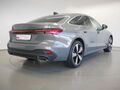 Fahrzeug Bild Audi A5 Limousine TFSI 5