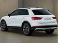 Fahrzeug Bild Audi Q3 35 TDI advanced 4
