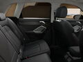 Fahrzeug Bild Audi Q3 40 TFSI quattro advanced 8