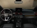 Fahrzeug Bild Audi Q2 35 TFSI S line 10