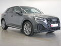 Fahrzeug Bild Audi Q2 35 TFSI S line 2
