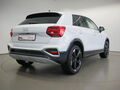 Fahrzeug Bild Audi Q2 35 TFSI advanced 5