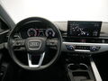 Fahrzeug Bild Audi A4 Avant 35 TDI advanced 9