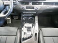 Fahrzeug Bild Audi A4 Avant 45 TFSI quattro S line 11