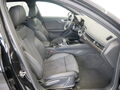 Fahrzeug Bild Audi A4 Avant 45 TFSI quattro S line 8