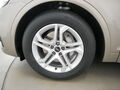 Fahrzeug Bild Audi Q5 50 TDI quattro advanced 14