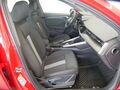 Fahrzeug Bild Audi A3 Limousine 40 TFSI quattro S line 8