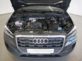 Fahrzeug Bild Audi Q2 35 TFSI 16